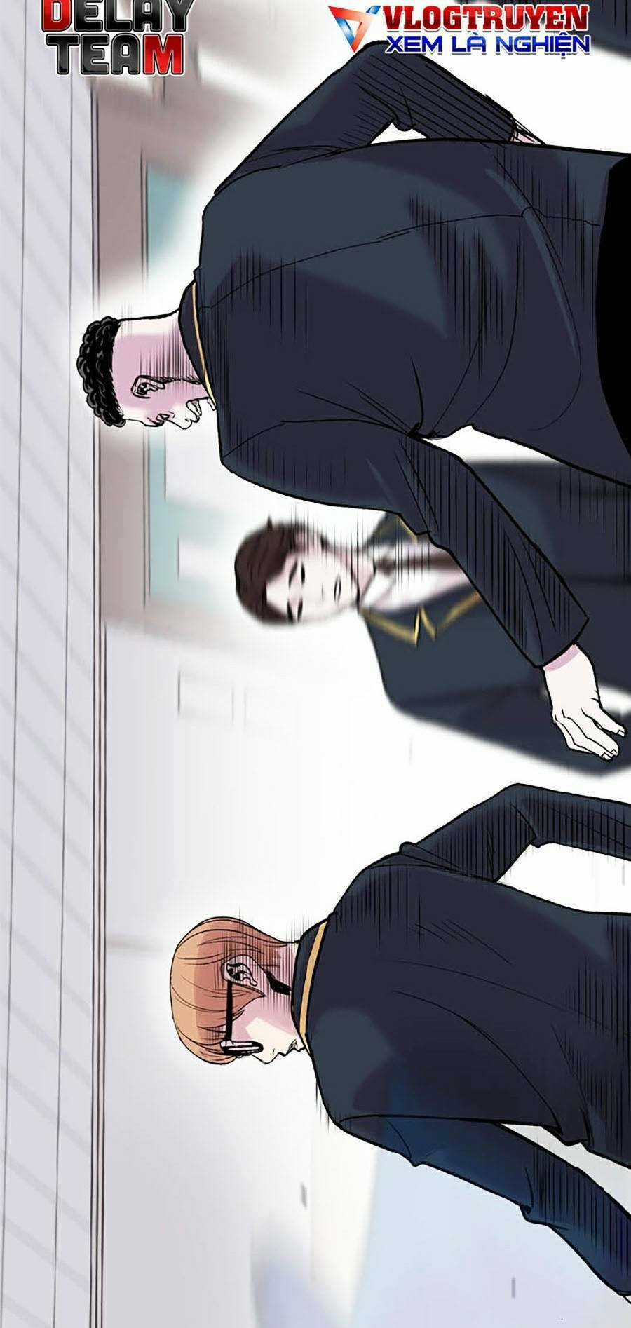 Chuyển Hóa Chapter 2 trang 138