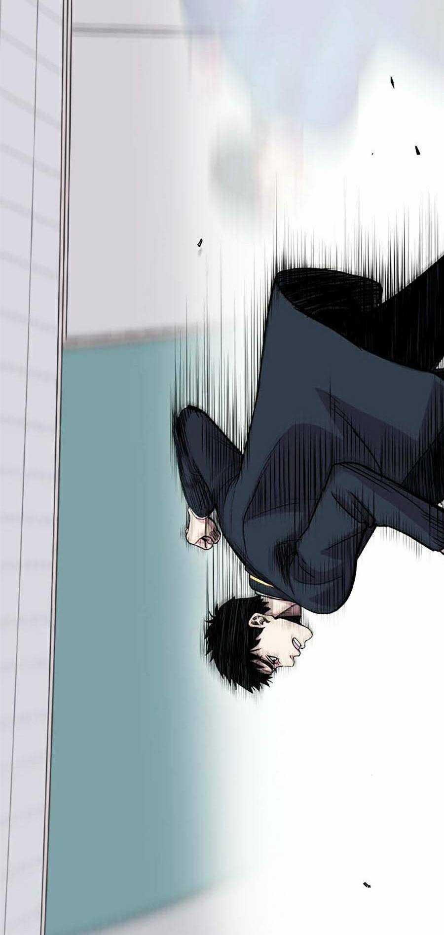 Chuyển Hóa Chapter 2 trang 139