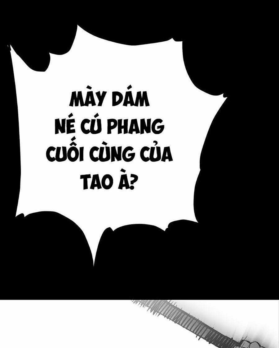 Chuyển Hóa Chapter 2 trang 14