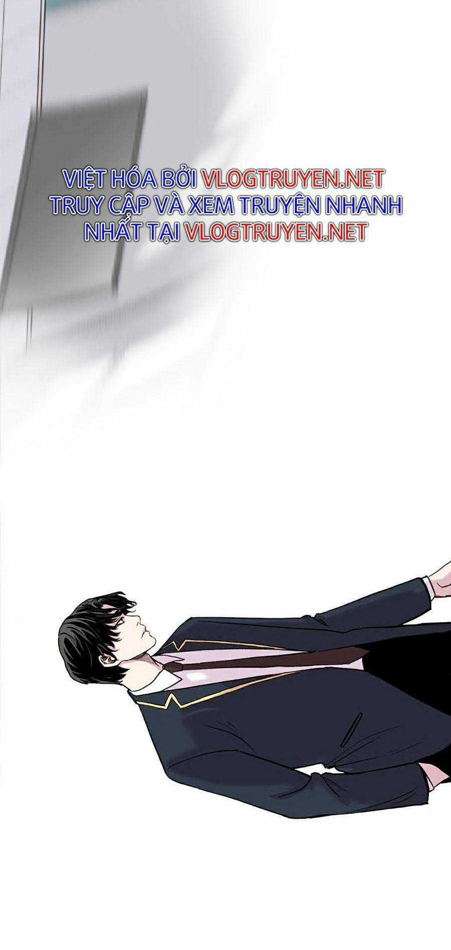 Chuyển Hóa Chapter 2 trang 140