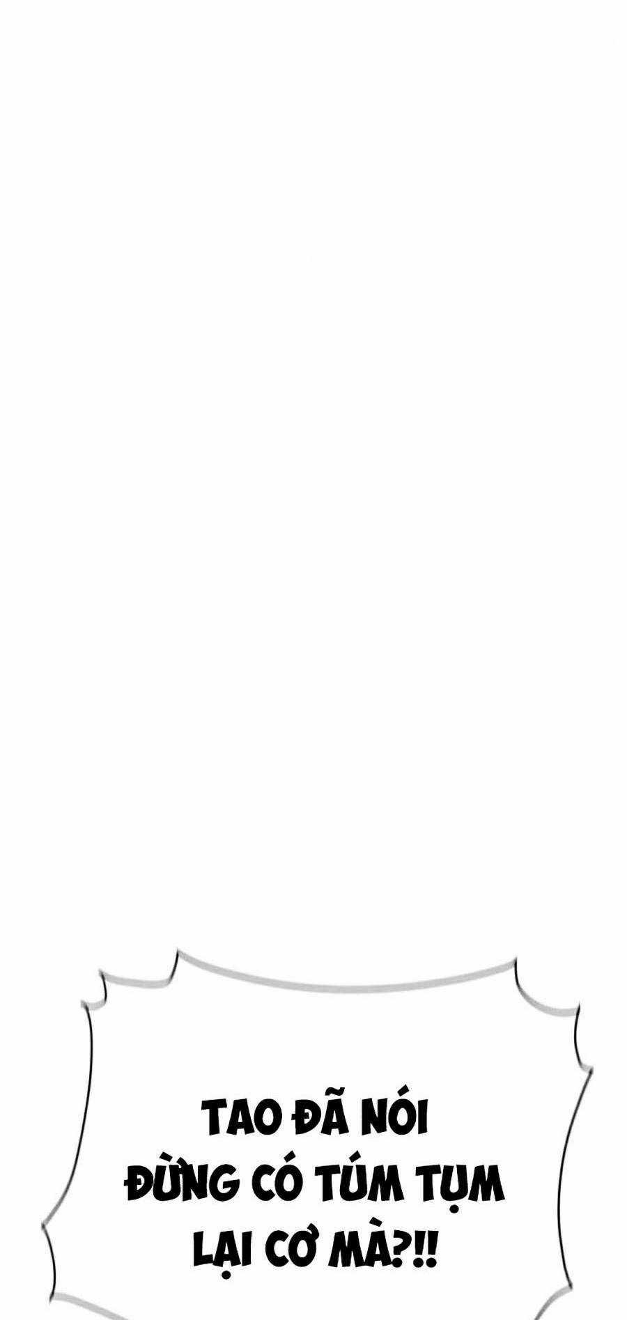 Chuyển Hóa Chapter 2 trang 141