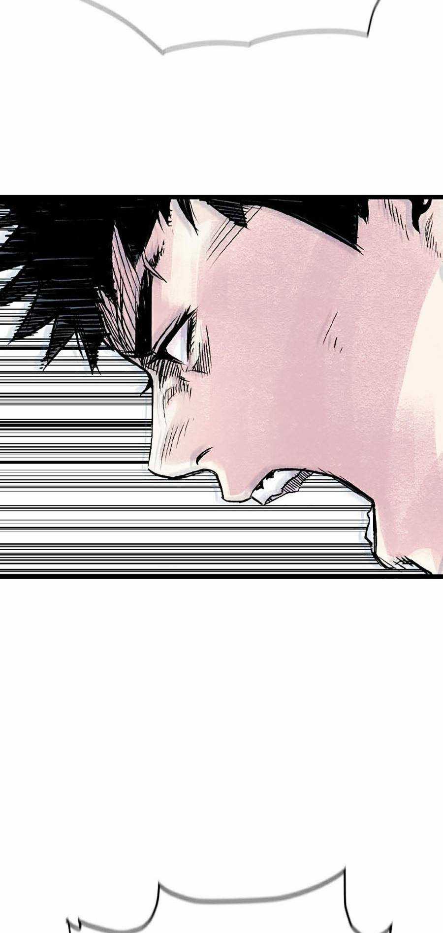 Chuyển Hóa Chapter 2 trang 142