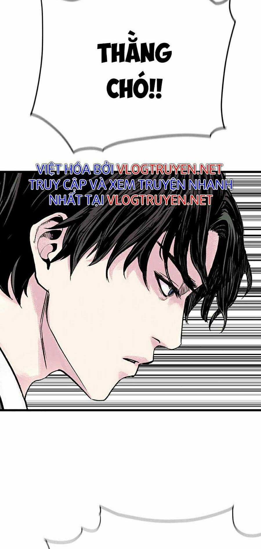 Chuyển Hóa Chapter 2 trang 143