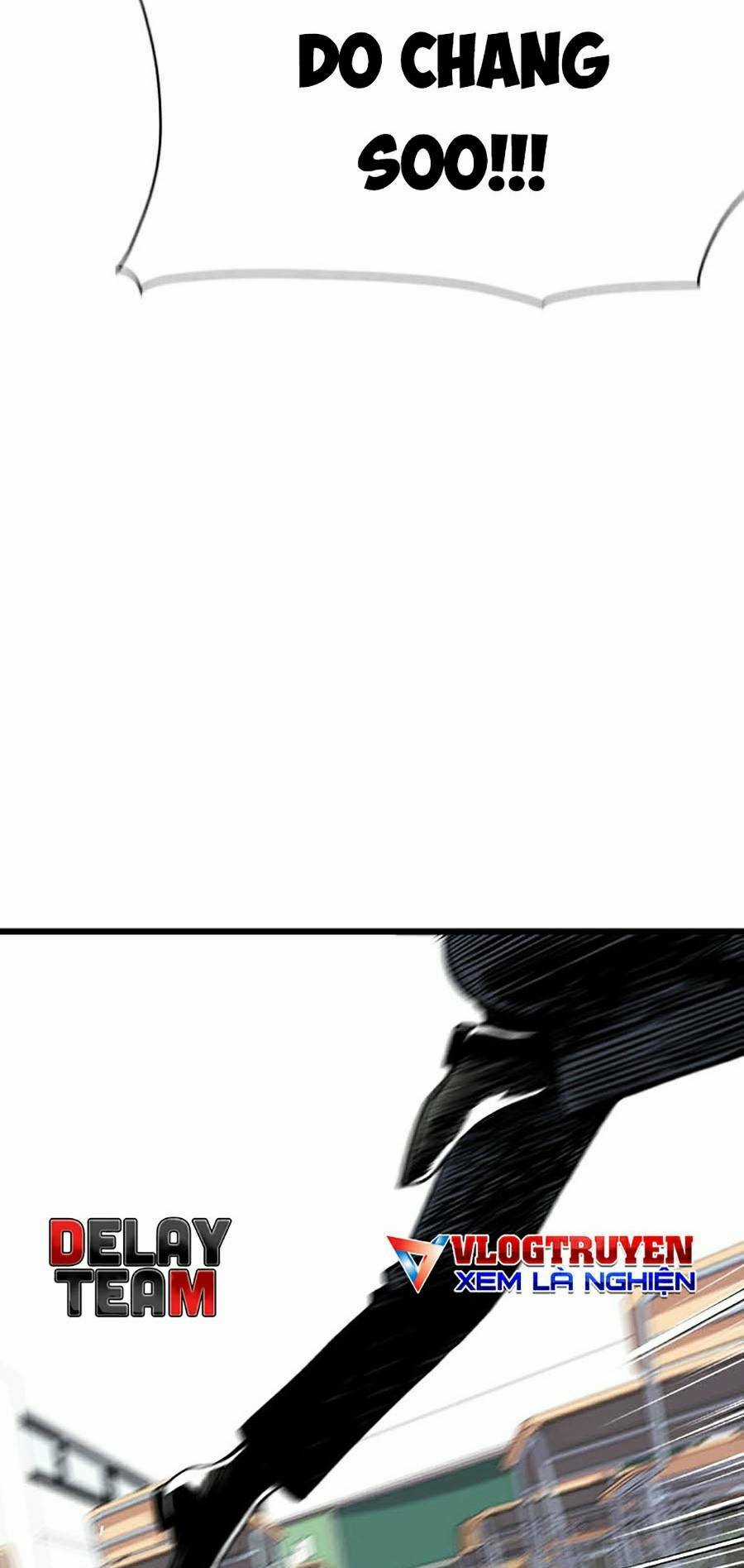 Chuyển Hóa Chapter 2 trang 144