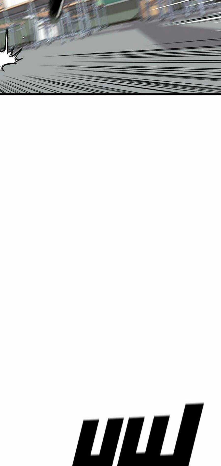 Chuyển Hóa Chapter 2 trang 145