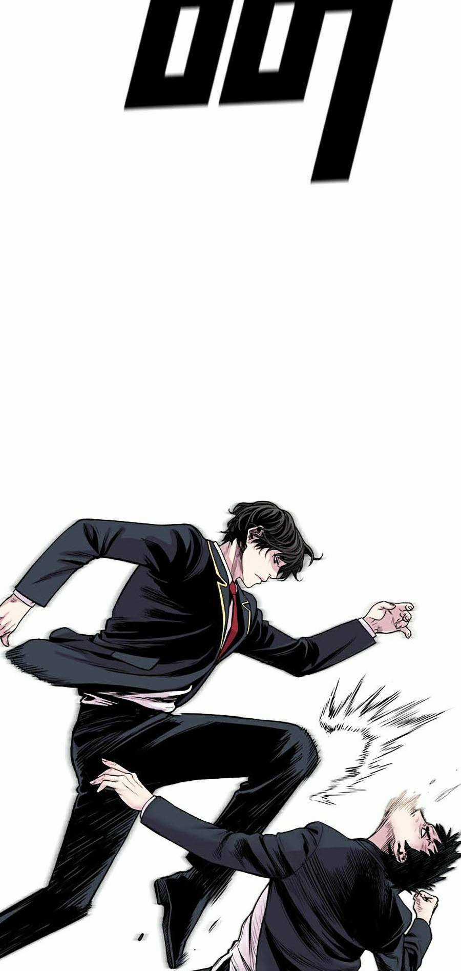 Chuyển Hóa Chapter 2 trang 146