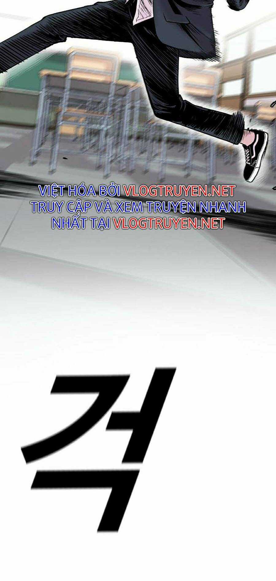 Chuyển Hóa Chapter 2 trang 147