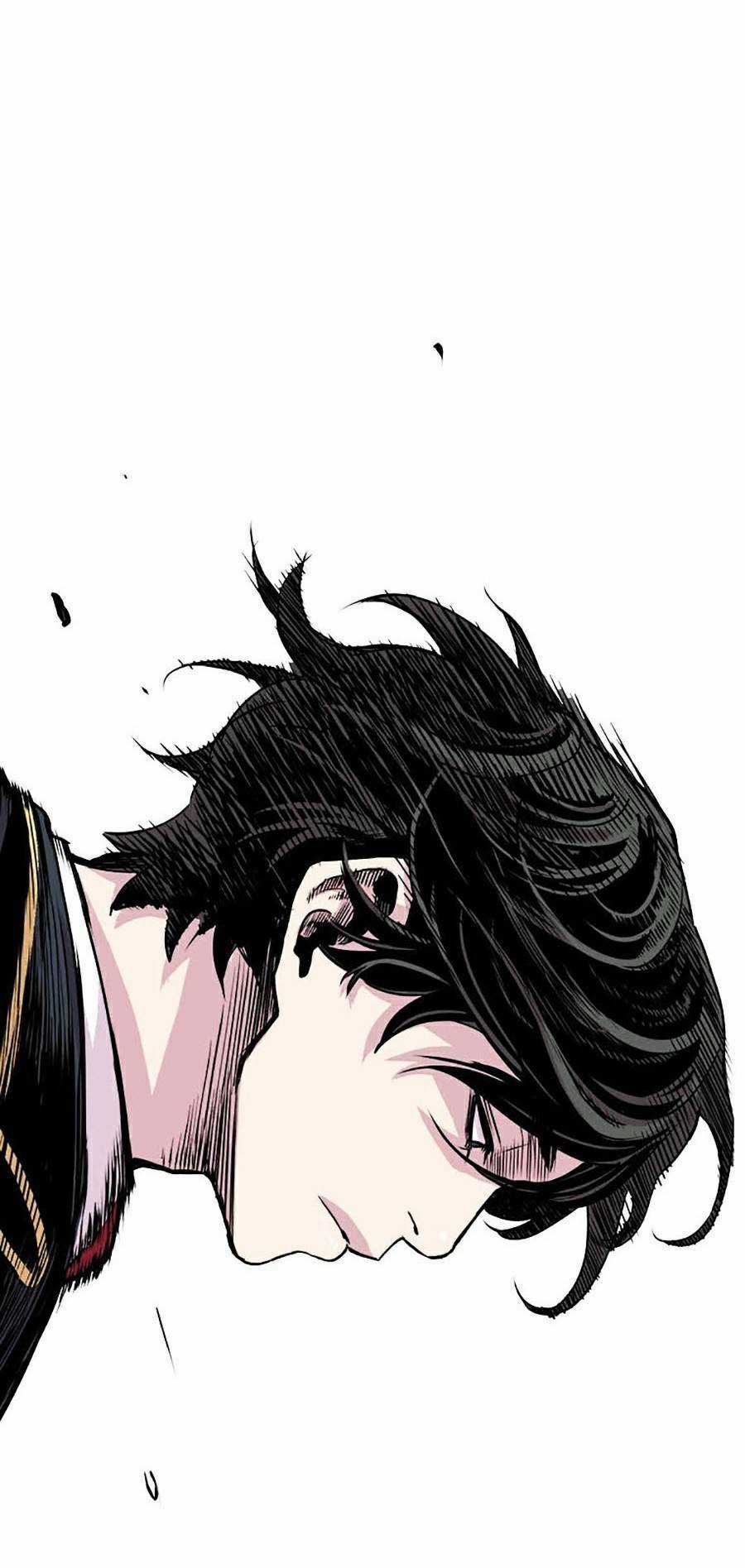 Chuyển Hóa Chapter 2 trang 148