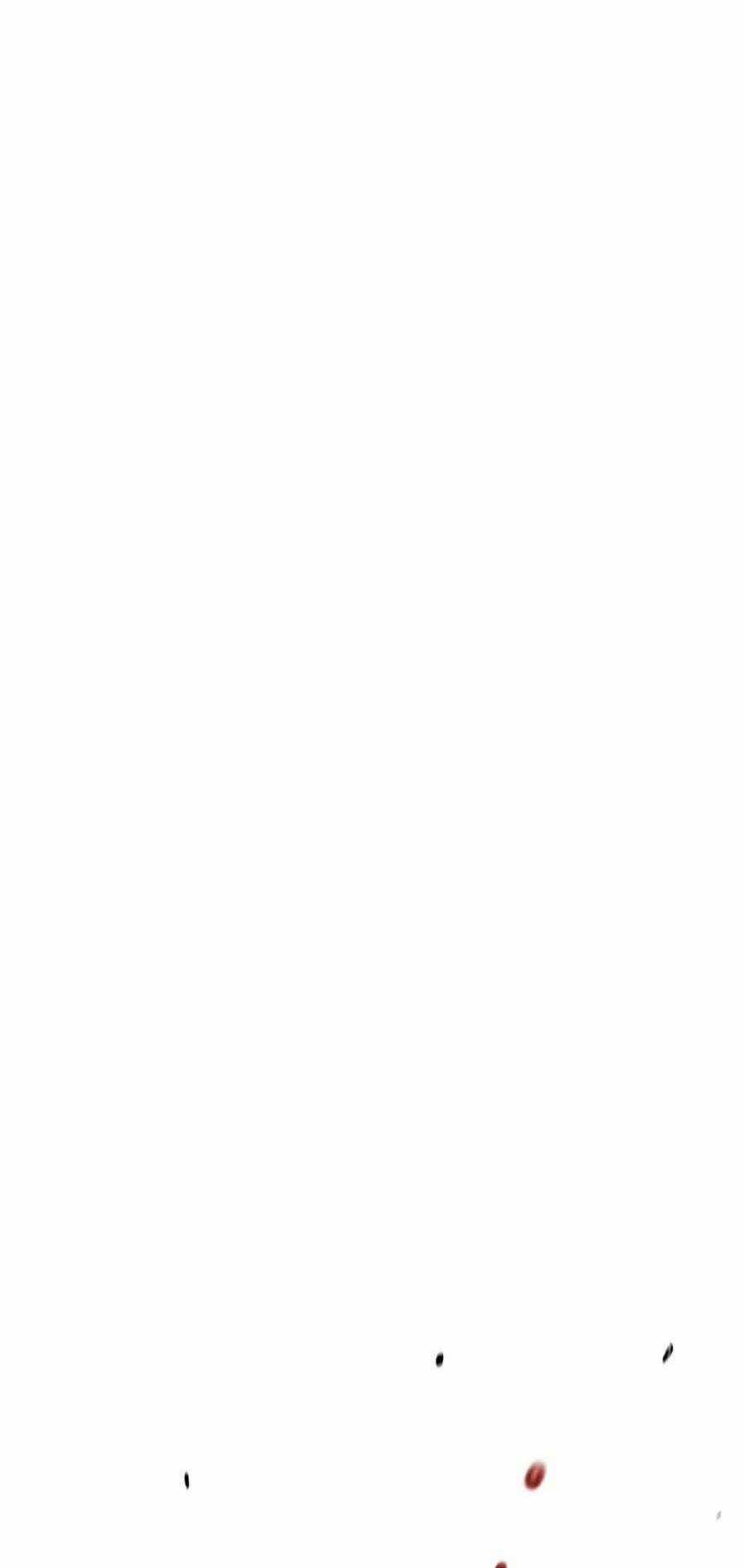 Chuyển Hóa Chapter 2 trang 149