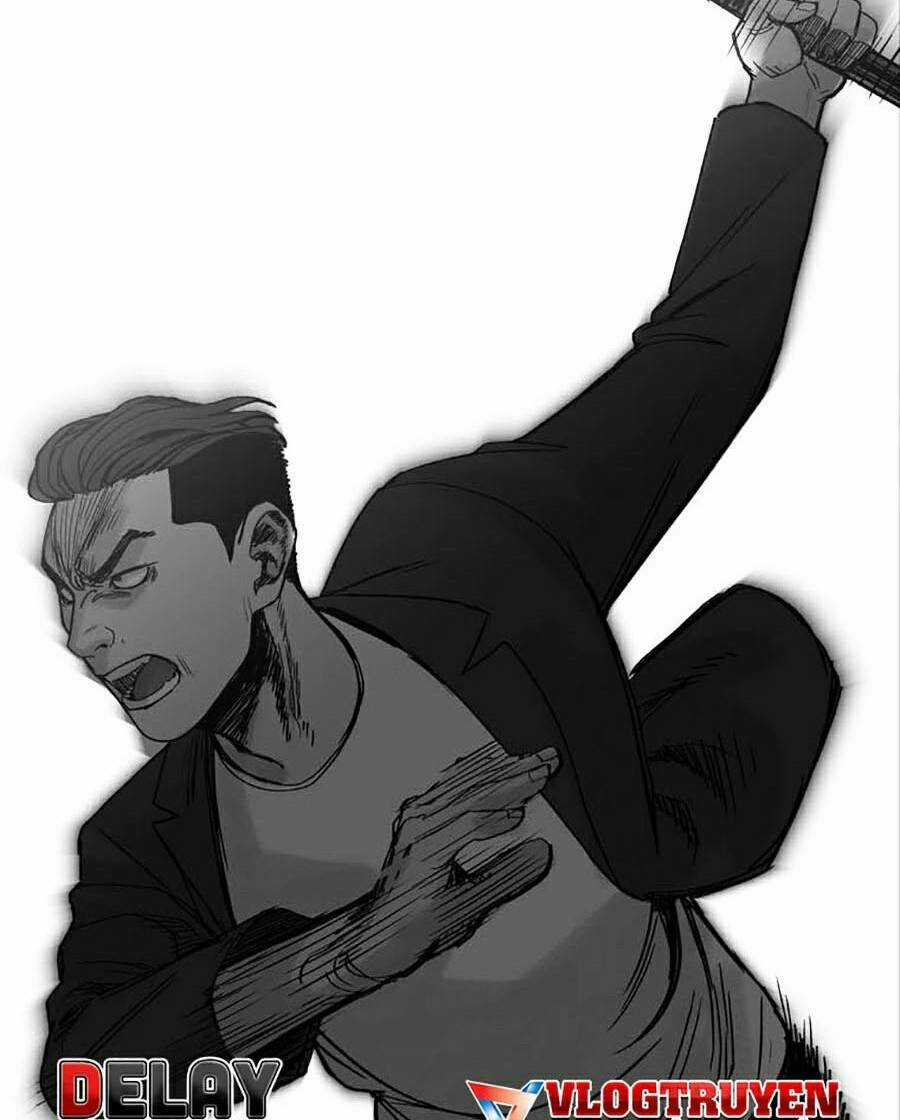 Chuyển Hóa Chapter 2 trang 15