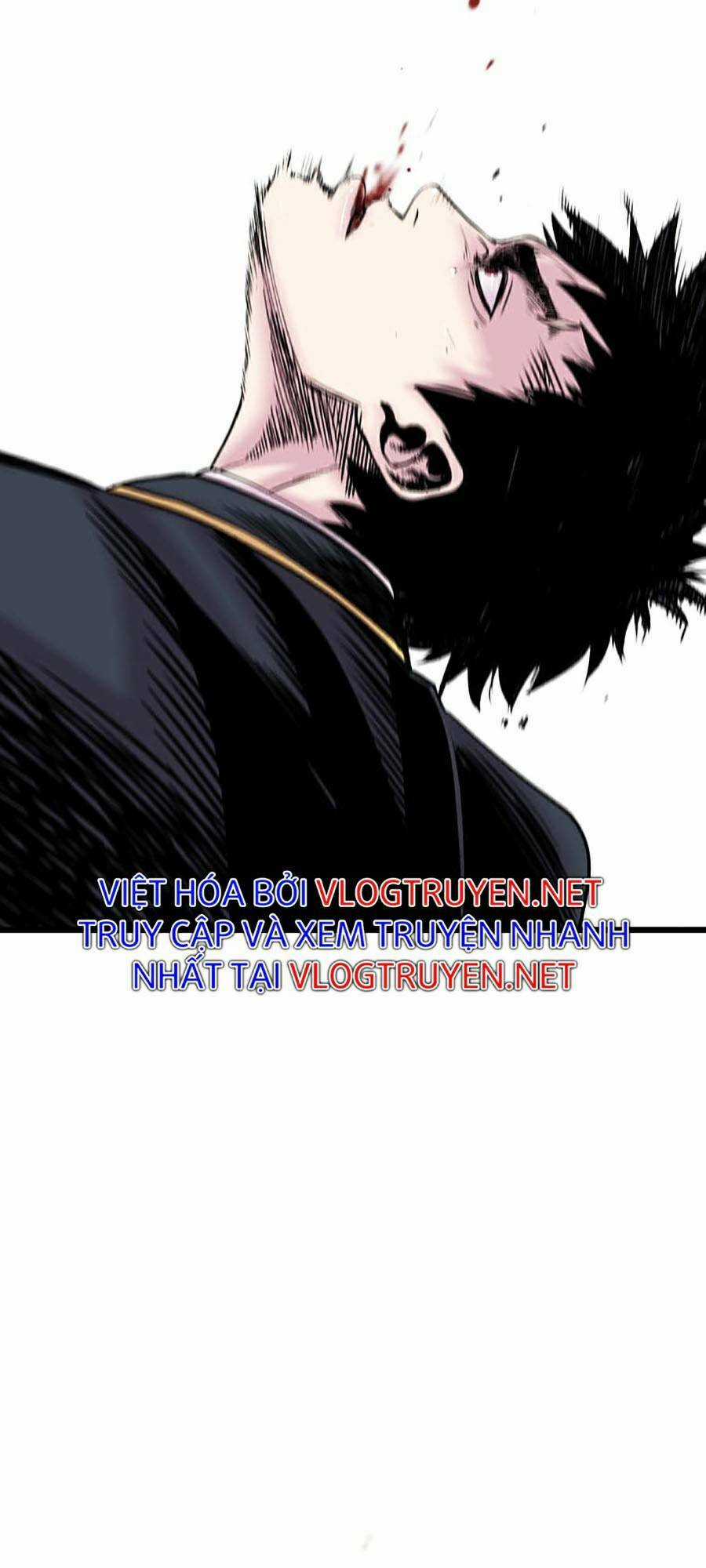 Chuyển Hóa Chapter 2 trang 150