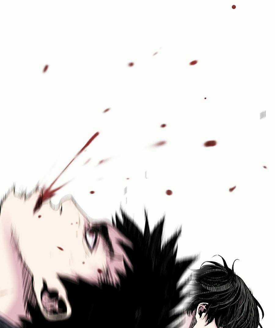 Chuyển Hóa Chapter 2 trang 151