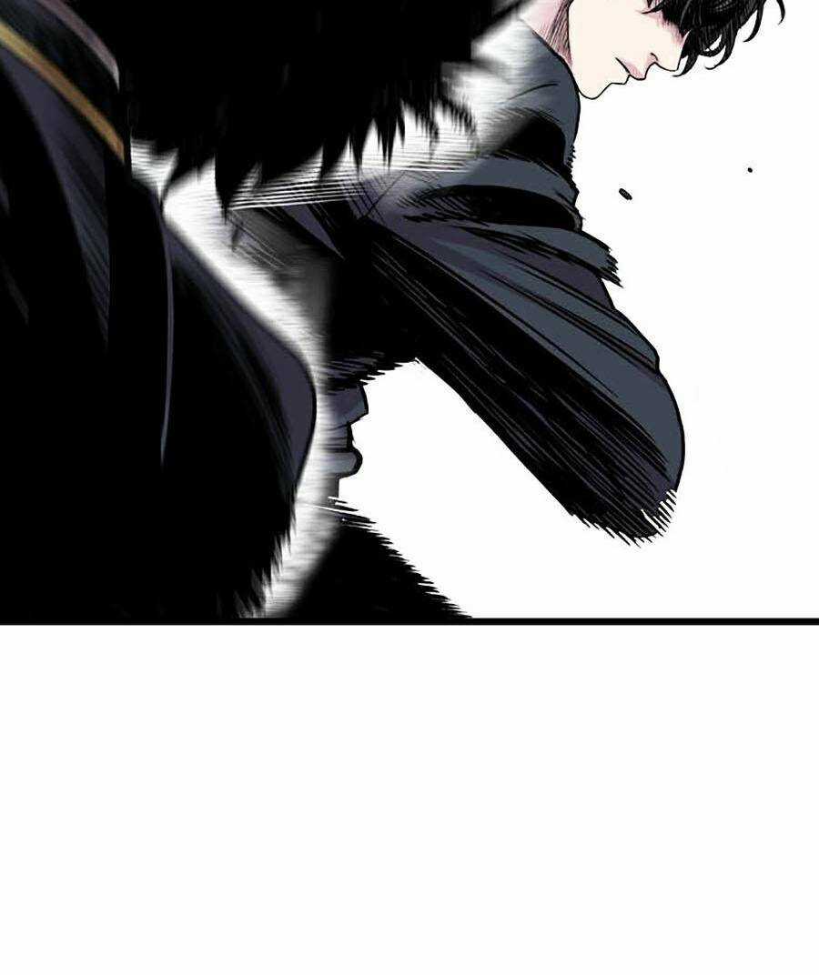 Chuyển Hóa Chapter 2 trang 152