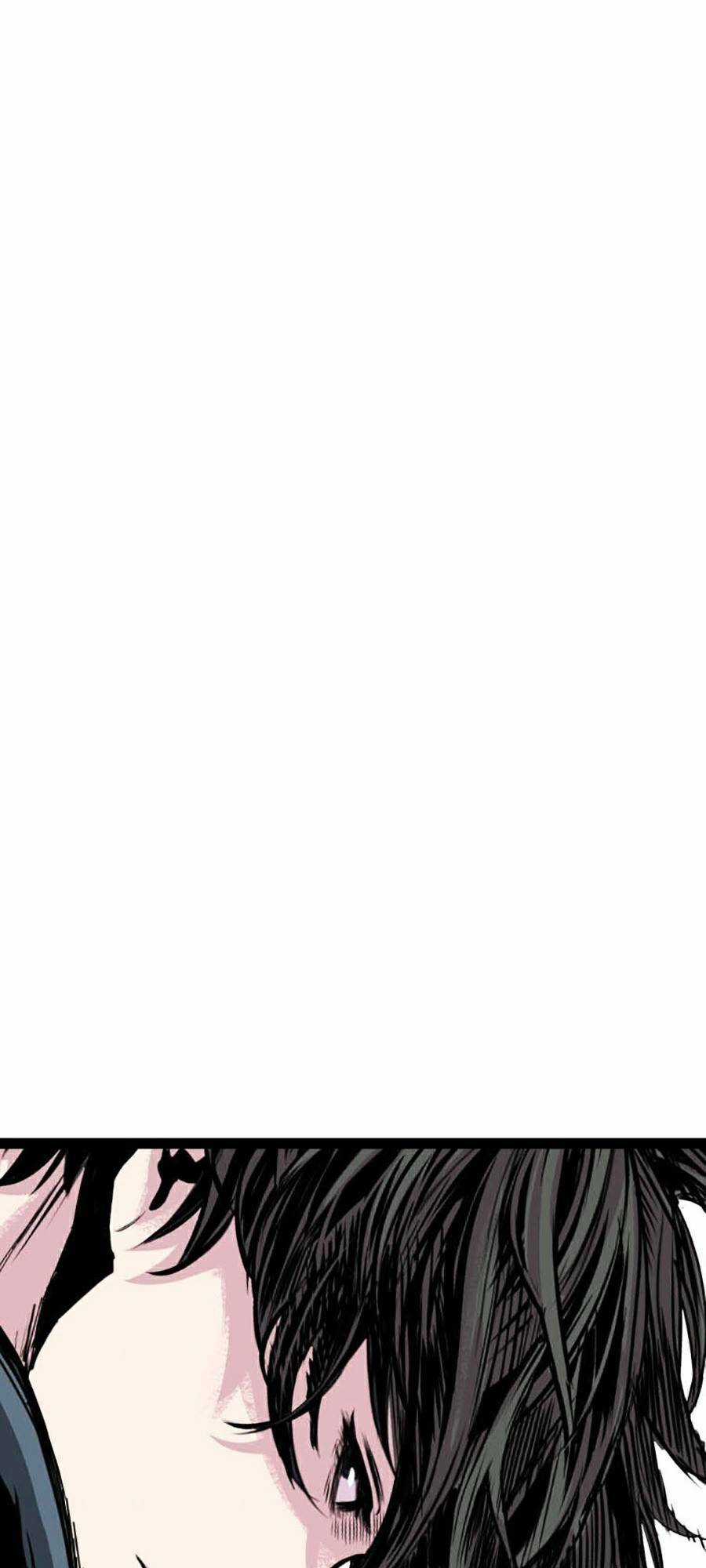 Chuyển Hóa Chapter 2 trang 153