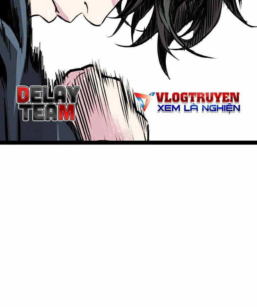 Chuyển Hóa Chapter 2 trang 154