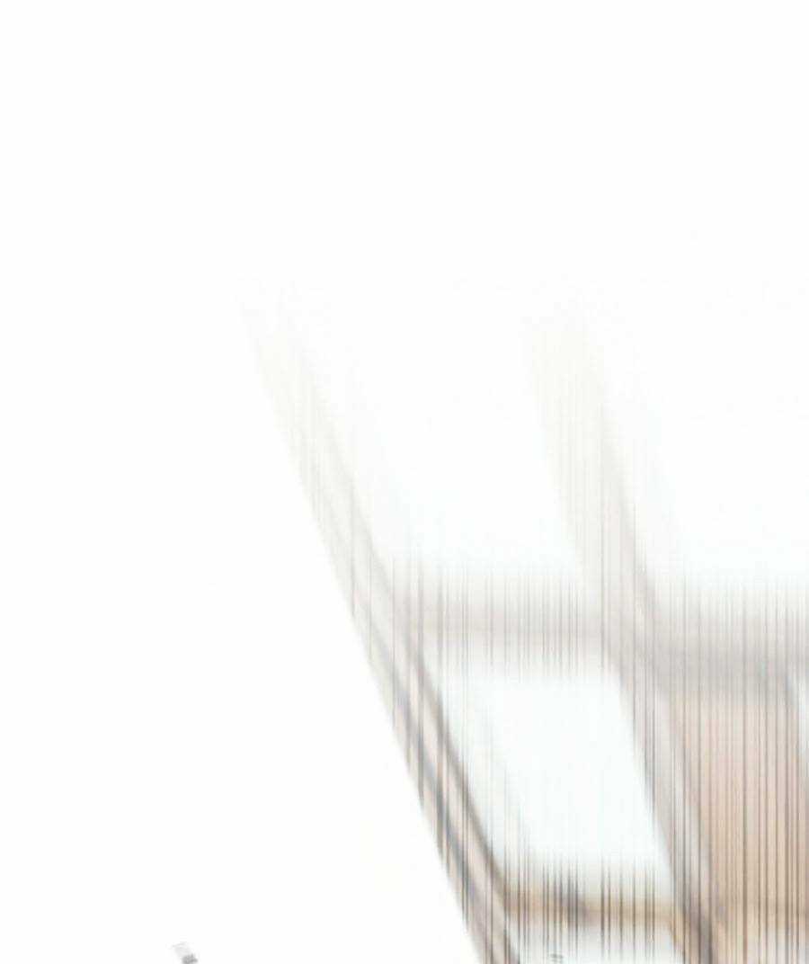 Chuyển Hóa Chapter 2 trang 155