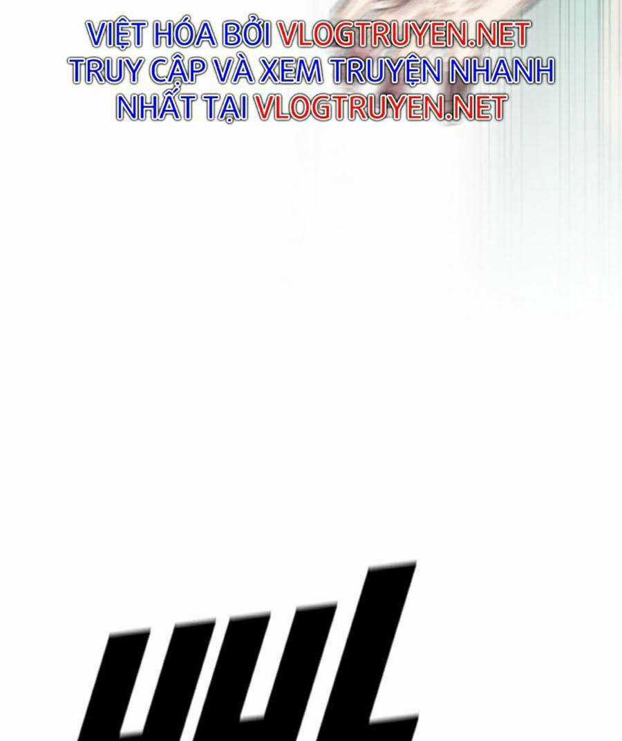 Chuyển Hóa Chapter 2 trang 157