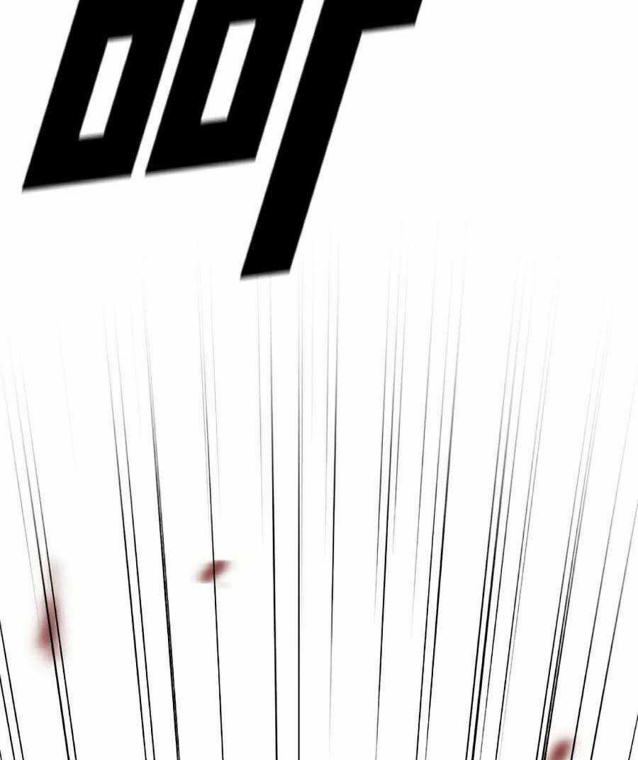 Chuyển Hóa Chapter 2 trang 158