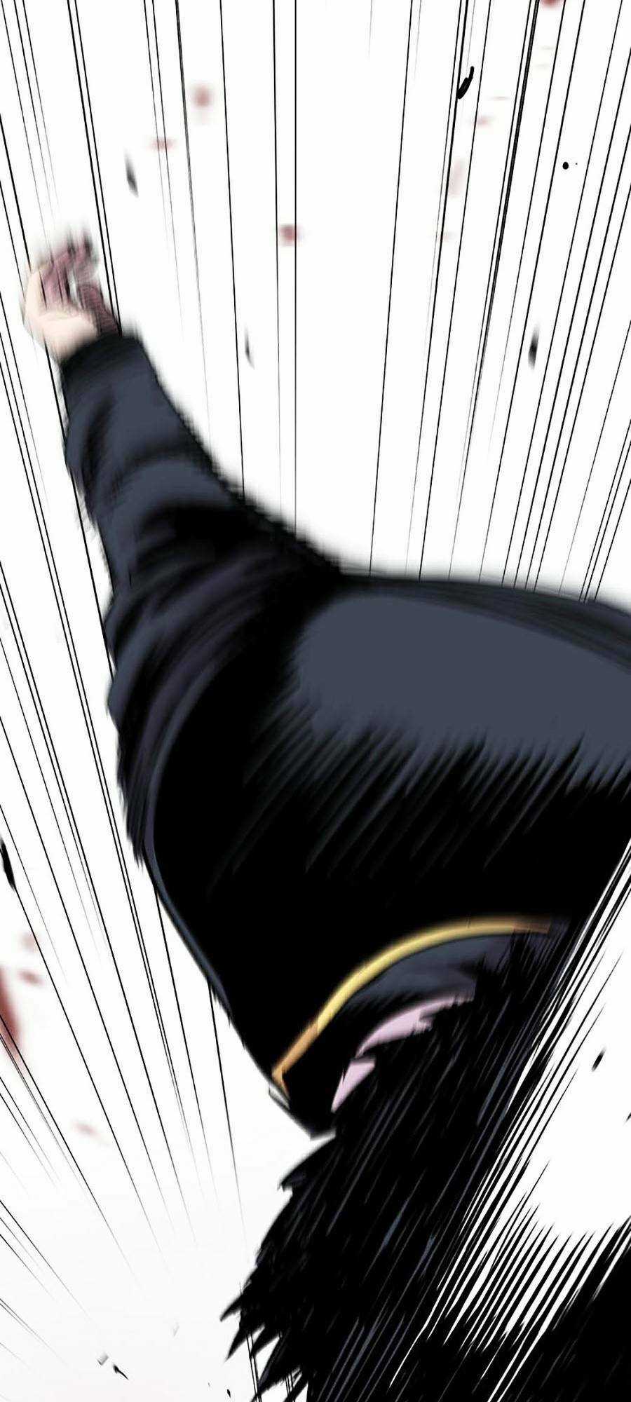 Chuyển Hóa Chapter 2 trang 159