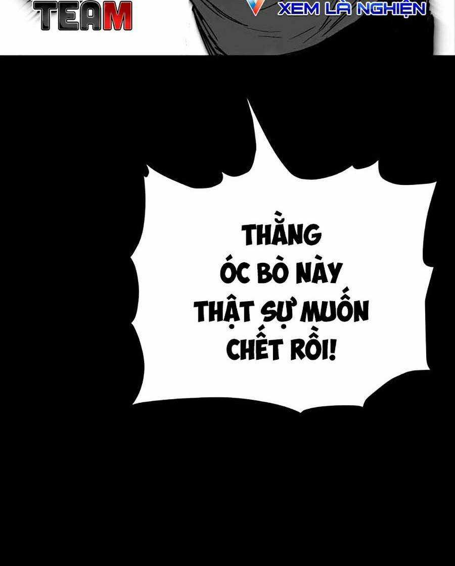 Chuyển Hóa Chapter 2 trang 16