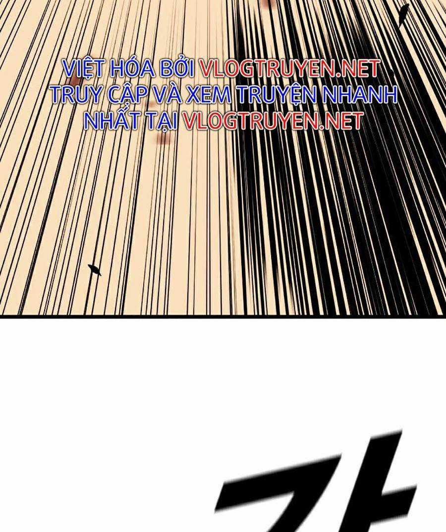 Chuyển Hóa Chapter 2 trang 161