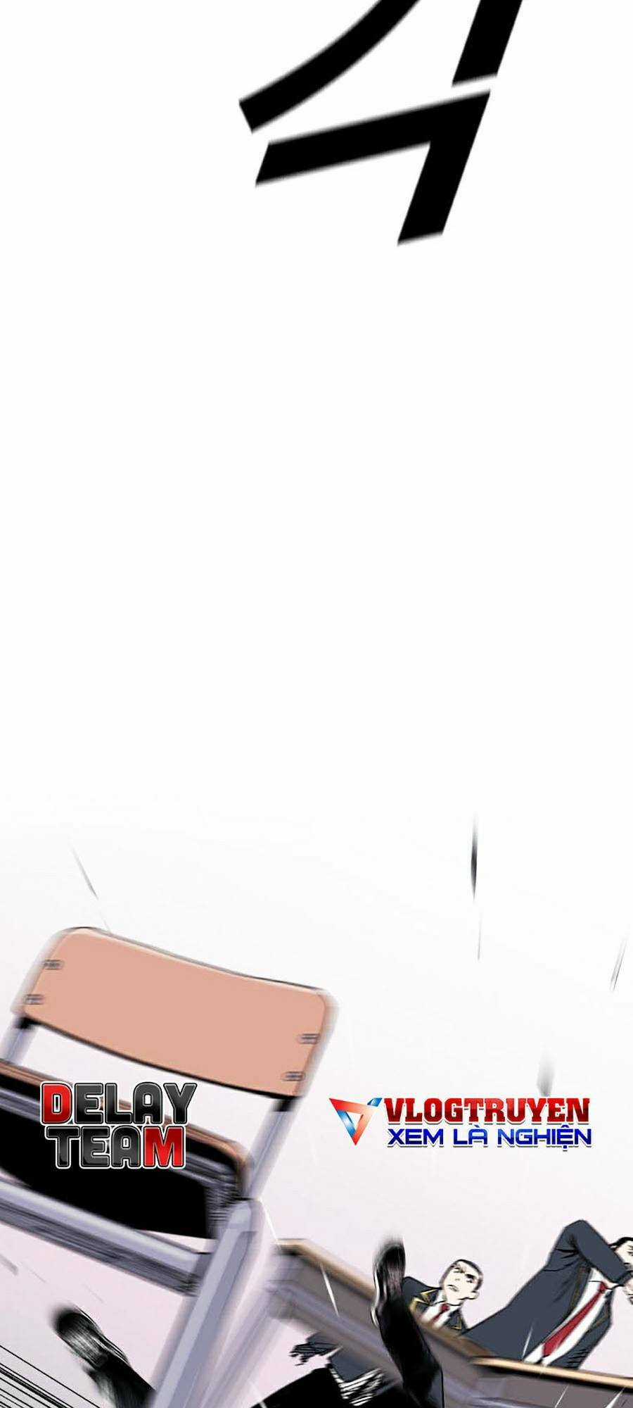 Chuyển Hóa Chapter 2 trang 162