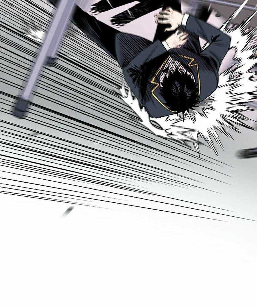 Chuyển Hóa Chapter 2 trang 163