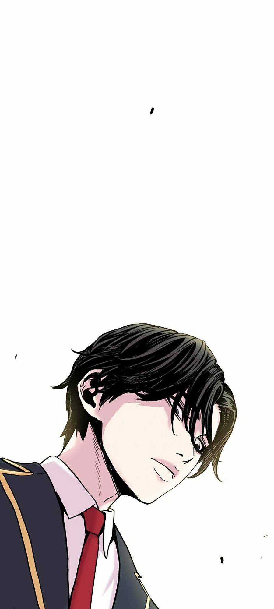 Chuyển Hóa Chapter 2 trang 165