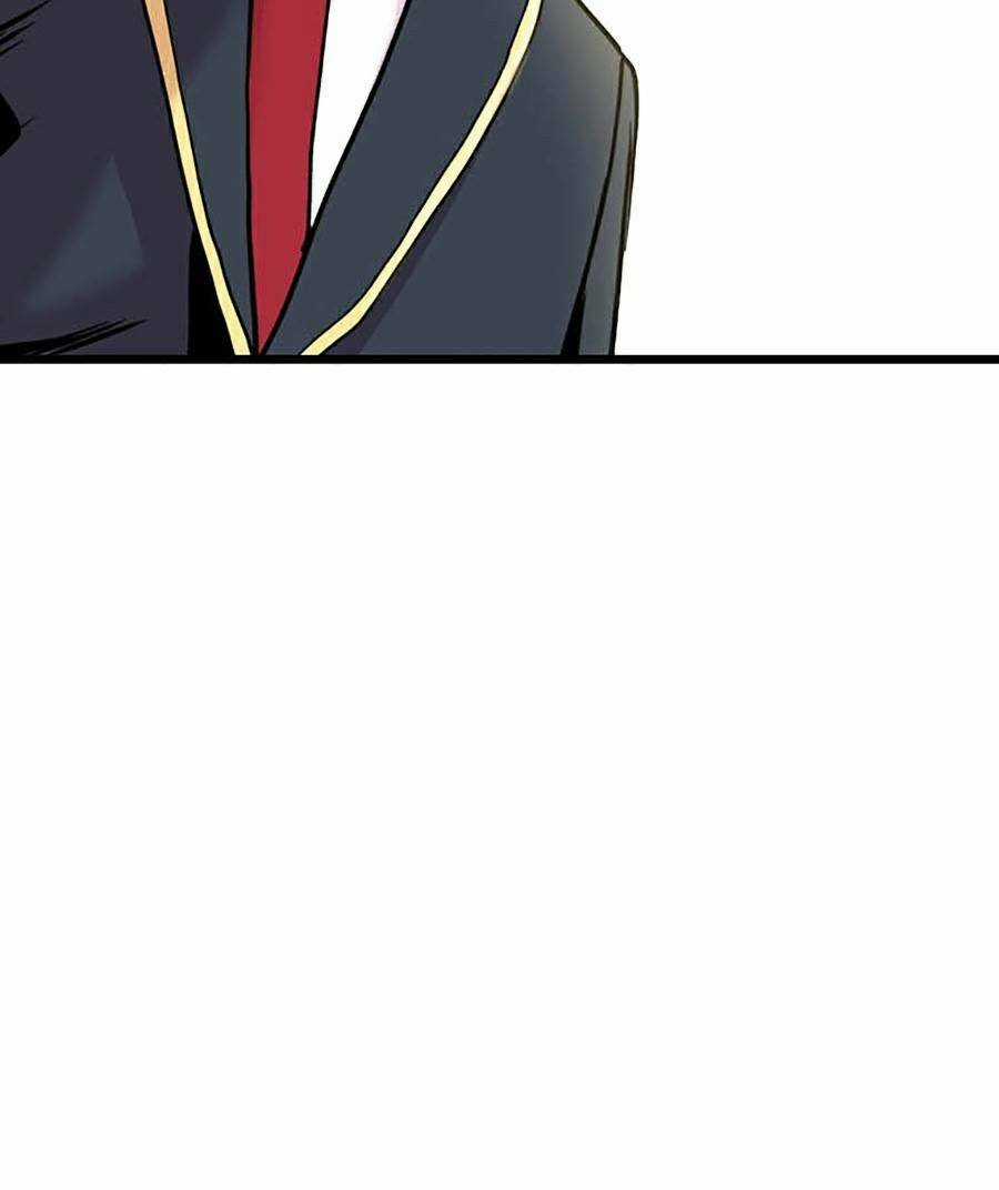 Chuyển Hóa Chapter 2 trang 166