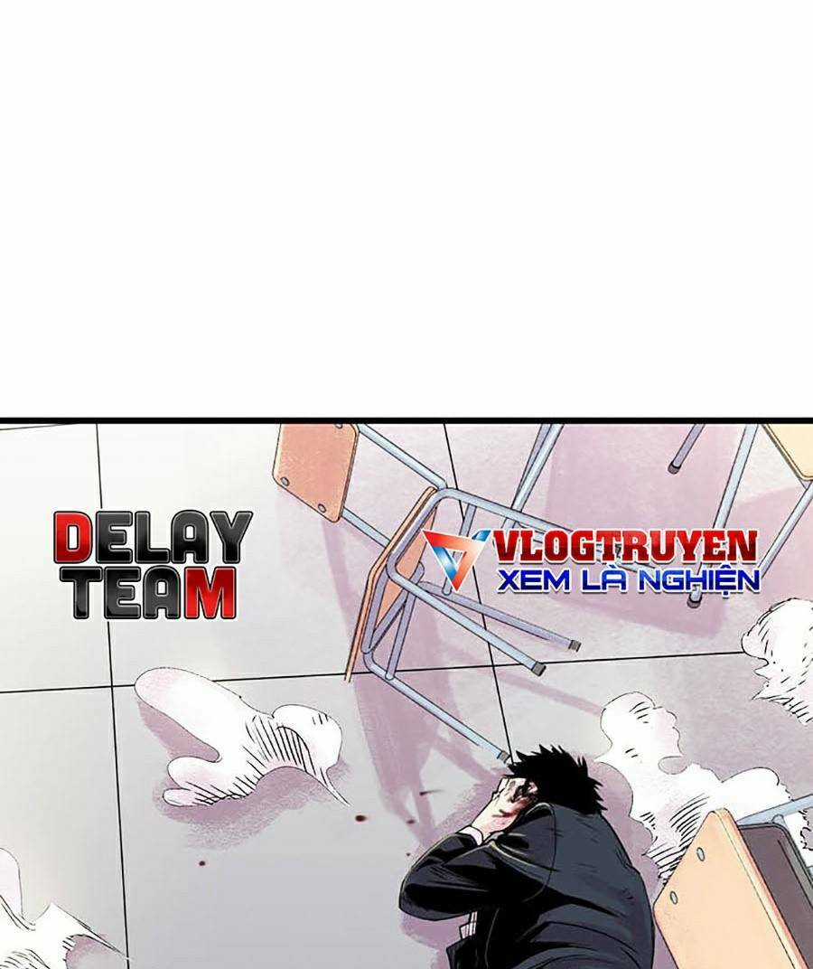 Chuyển Hóa Chapter 2 trang 167