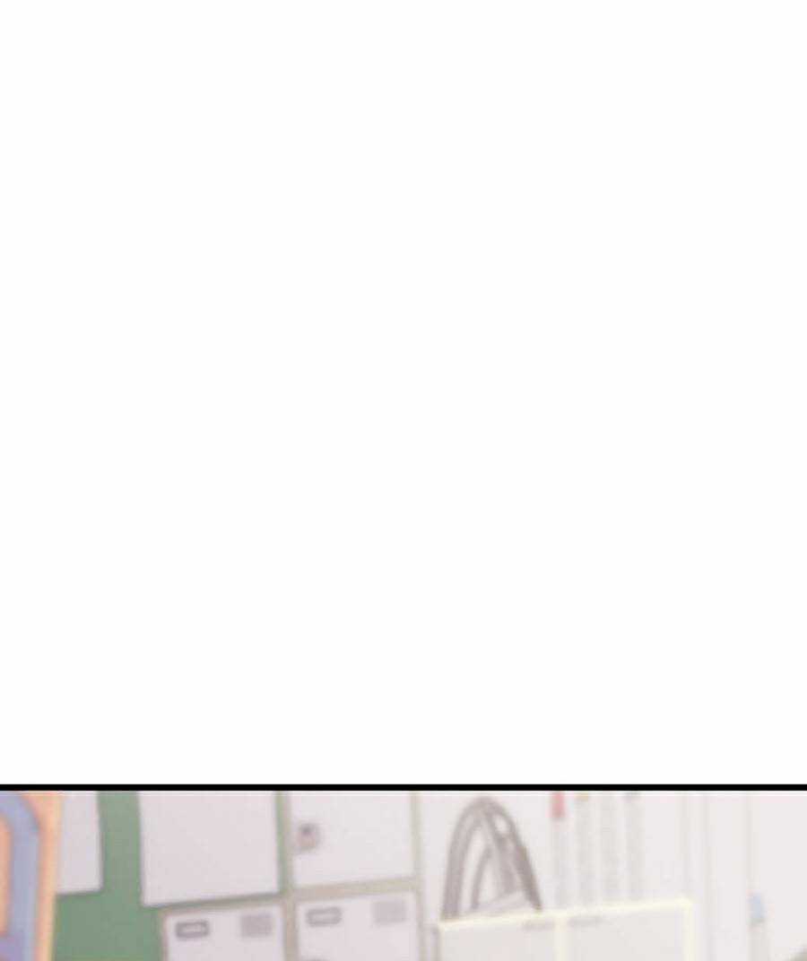 Chuyển Hóa Chapter 2 trang 169