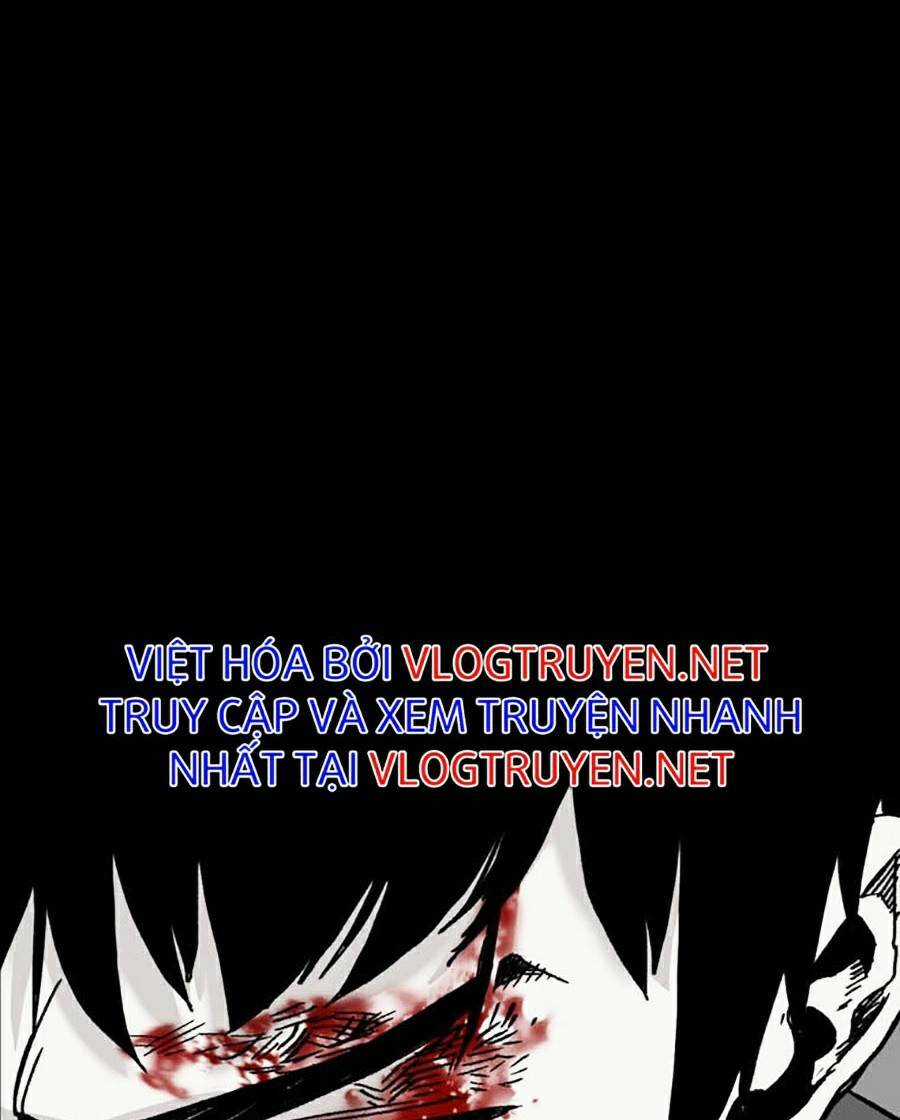 Chuyển Hóa Chapter 2 trang 17