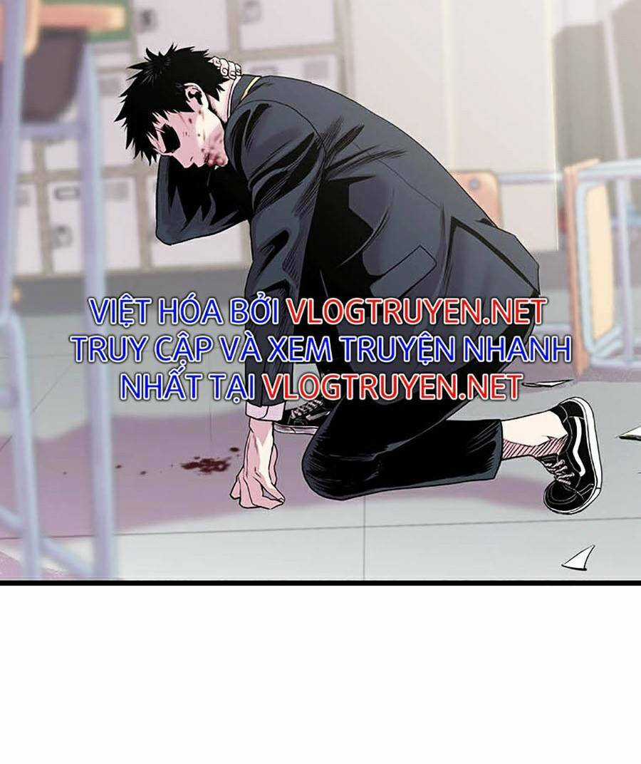 Chuyển Hóa Chapter 2 trang 170