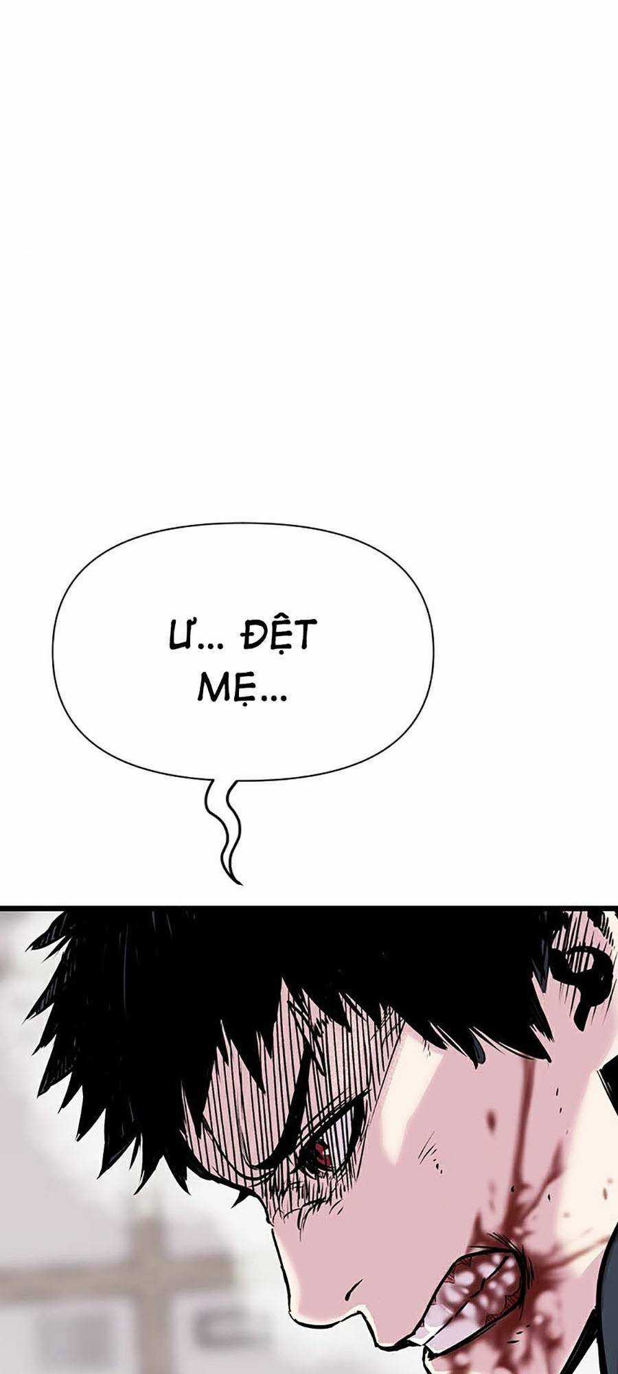 Chuyển Hóa Chapter 2 trang 171