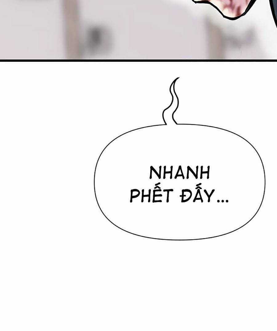 Chuyển Hóa Chapter 2 trang 172