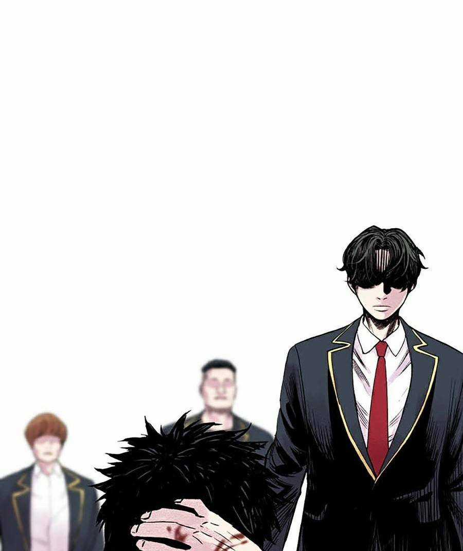 Chuyển Hóa Chapter 2 trang 173