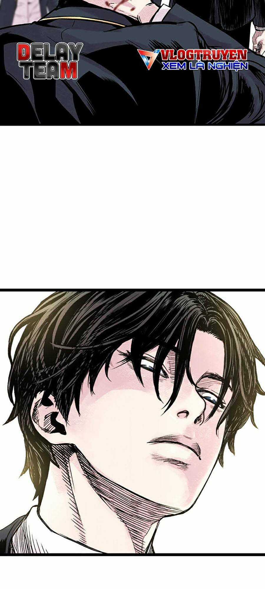 Chuyển Hóa Chapter 2 trang 174