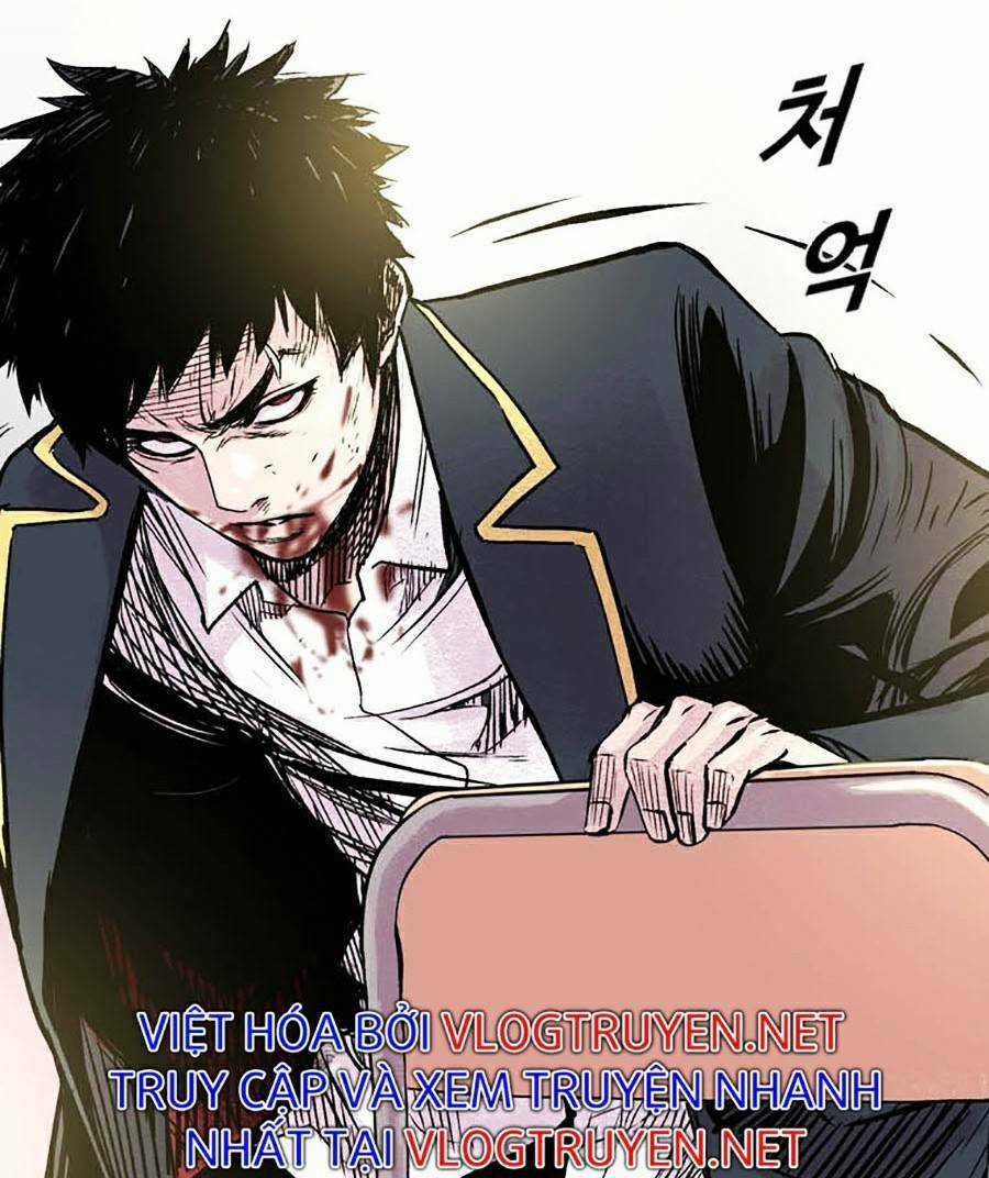 Chuyển Hóa Chapter 2 trang 176