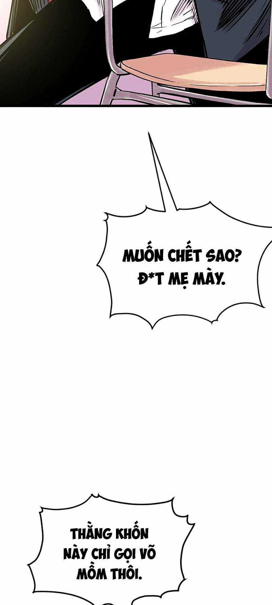 Chuyển Hóa Chapter 2 trang 177