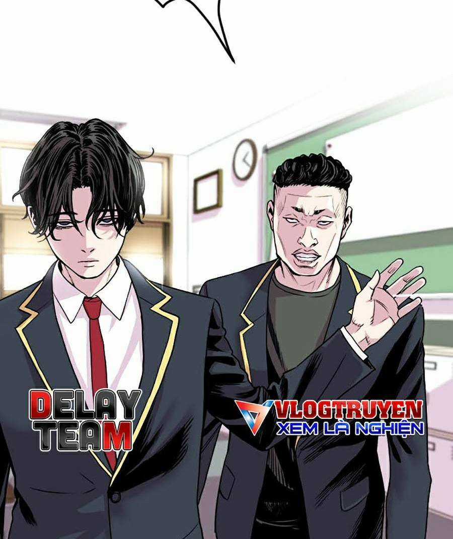 Chuyển Hóa Chapter 2 trang 178