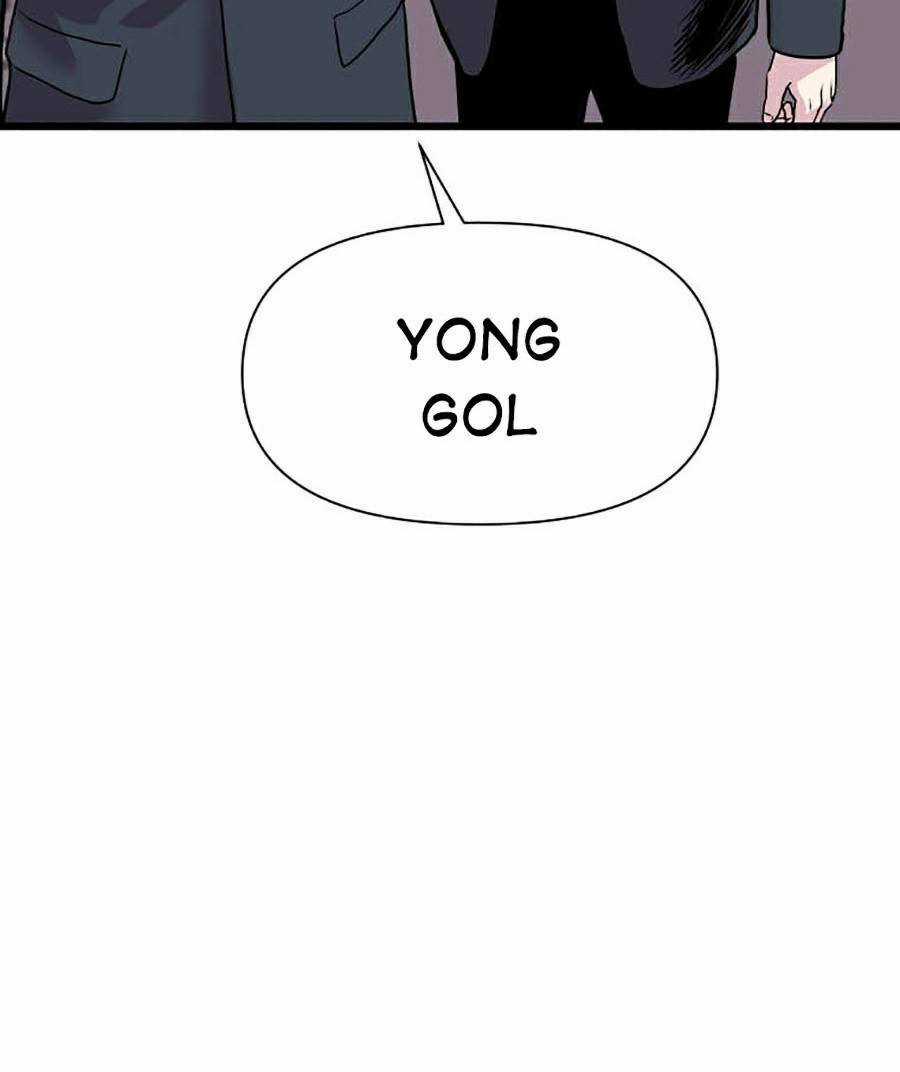 Chuyển Hóa Chapter 2 trang 179