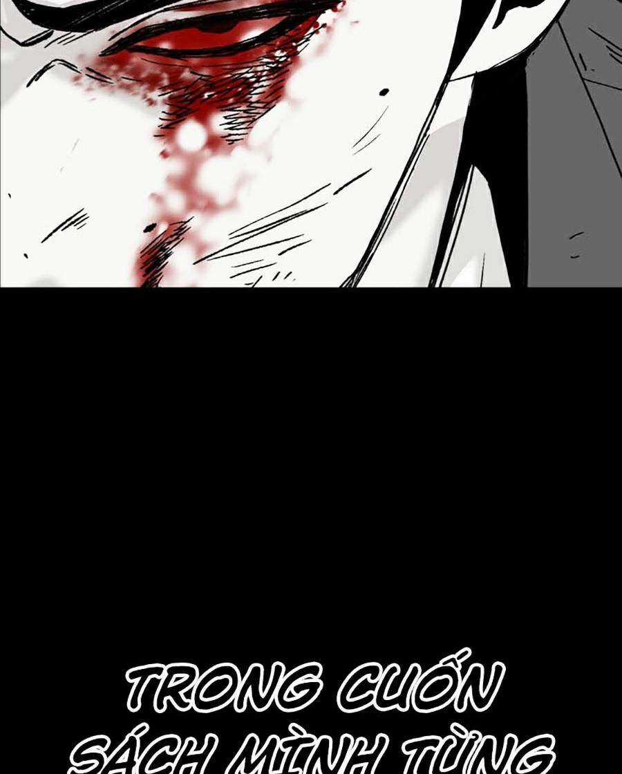 Chuyển Hóa Chapter 2 trang 18