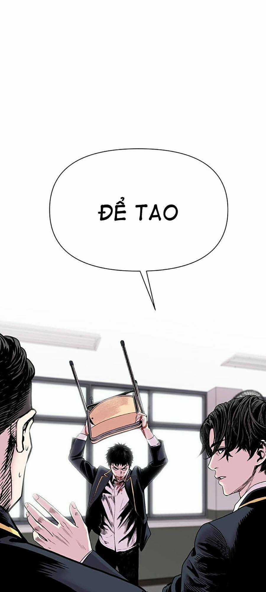 Chuyển Hóa Chapter 2 trang 180