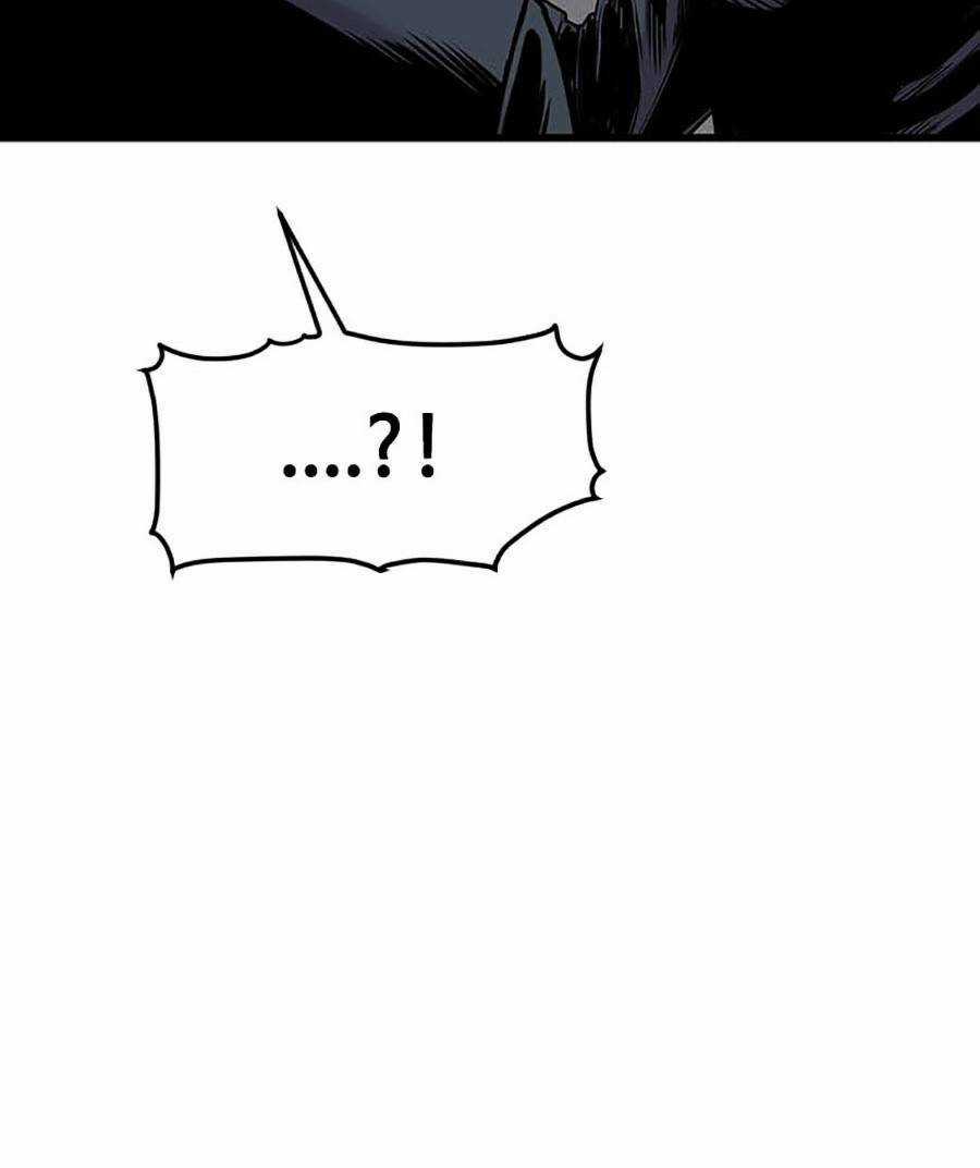 Chuyển Hóa Chapter 2 trang 181