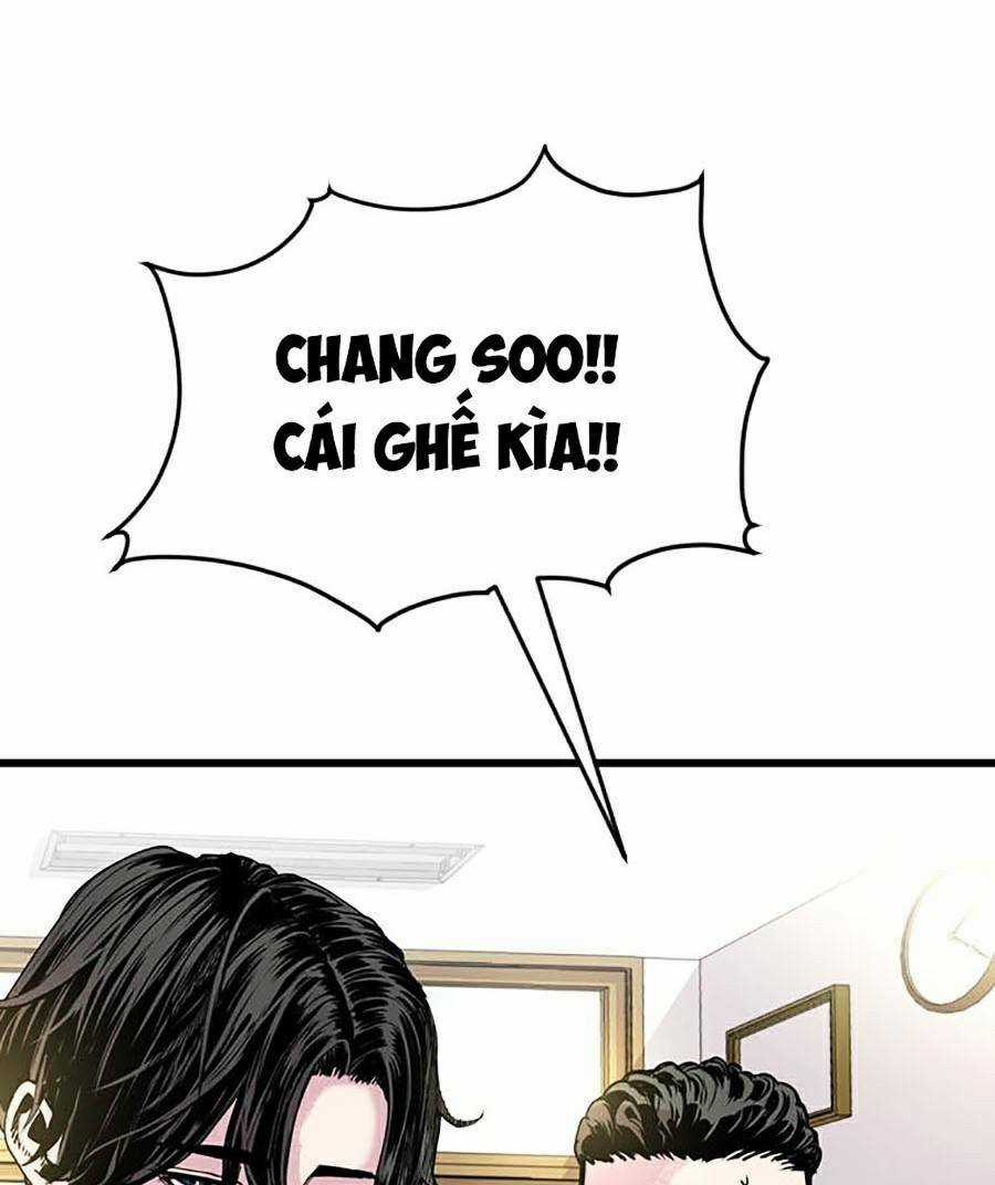 Chuyển Hóa Chapter 2 trang 182