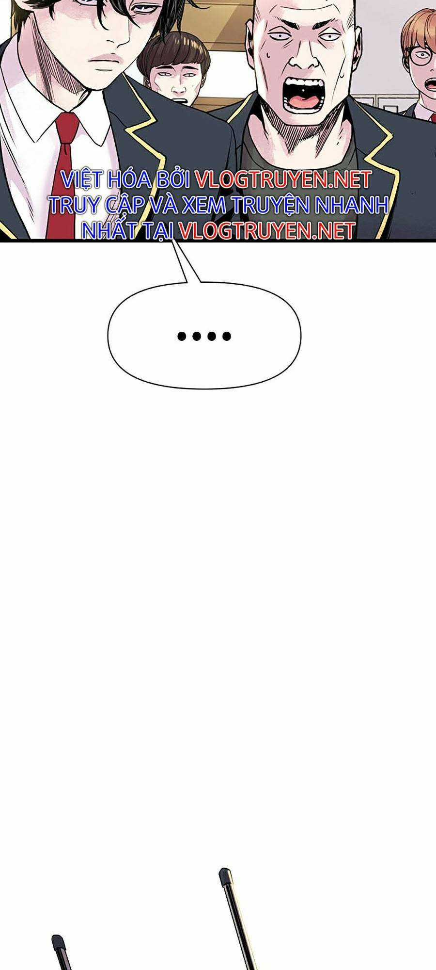 Chuyển Hóa Chapter 2 trang 183