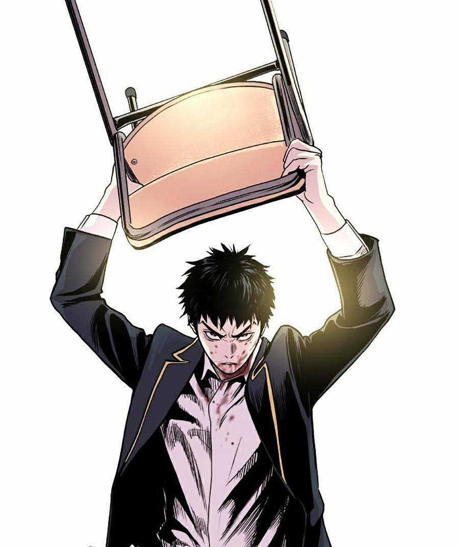 Chuyển Hóa Chapter 2 trang 184