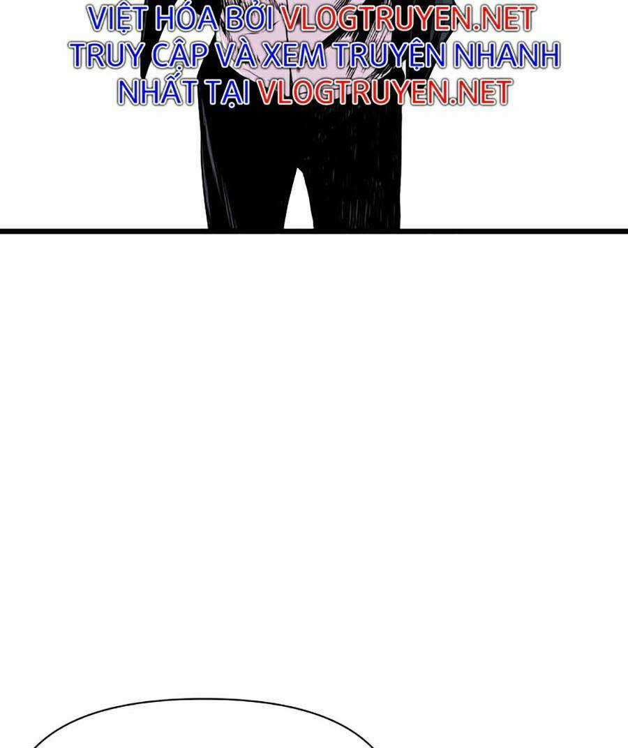 Chuyển Hóa Chapter 2 trang 185