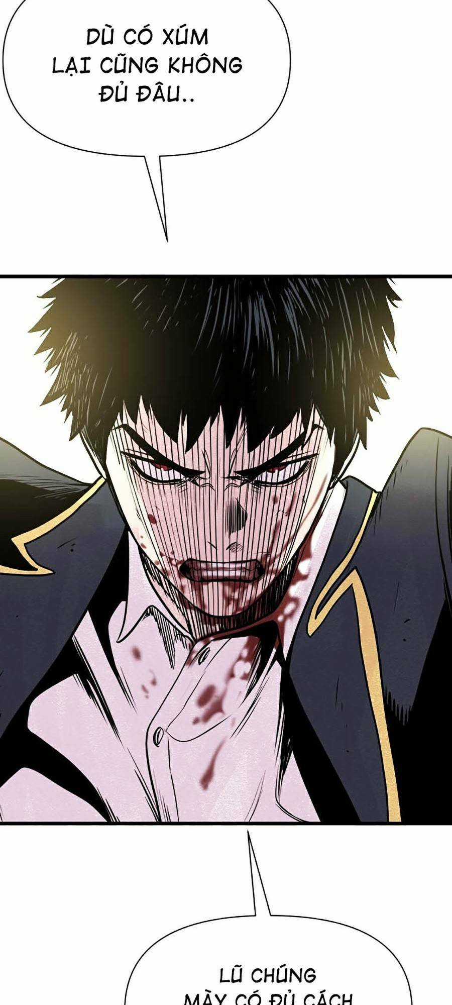 Chuyển Hóa Chapter 2 trang 186