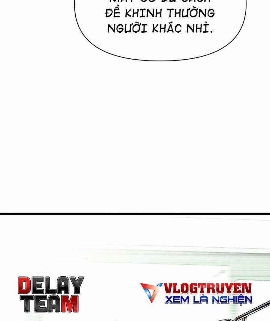 Chuyển Hóa Chapter 2 trang 187